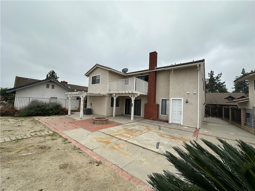 54 Meadow View Drive