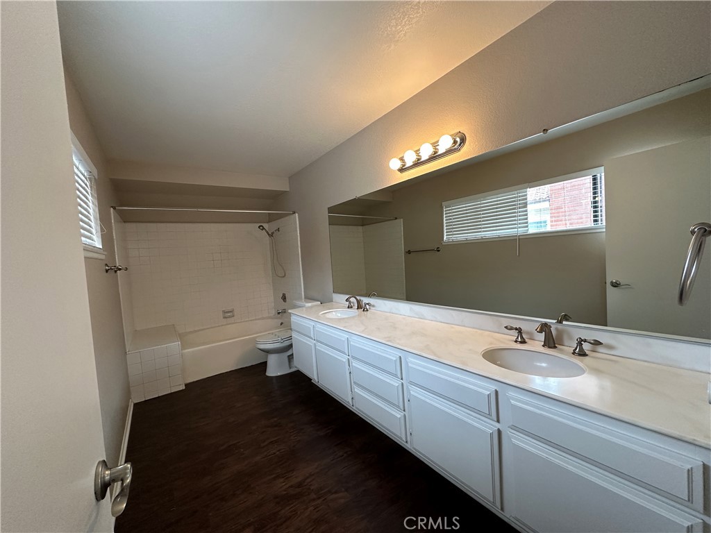 54 Meadow View Drive