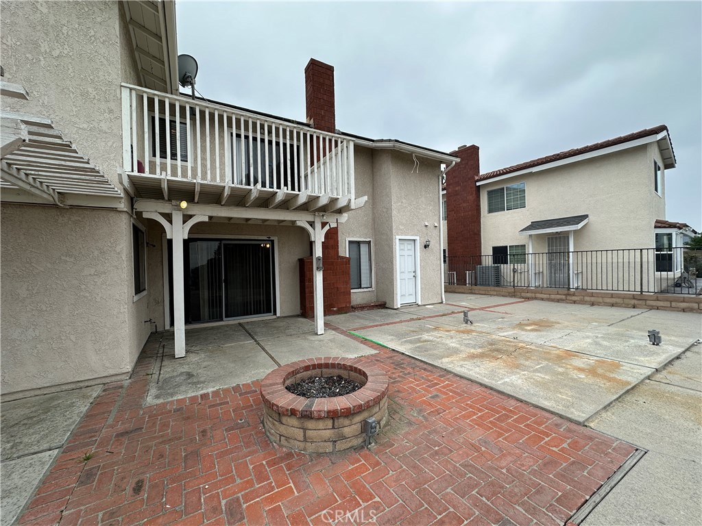 54 Meadow View Drive