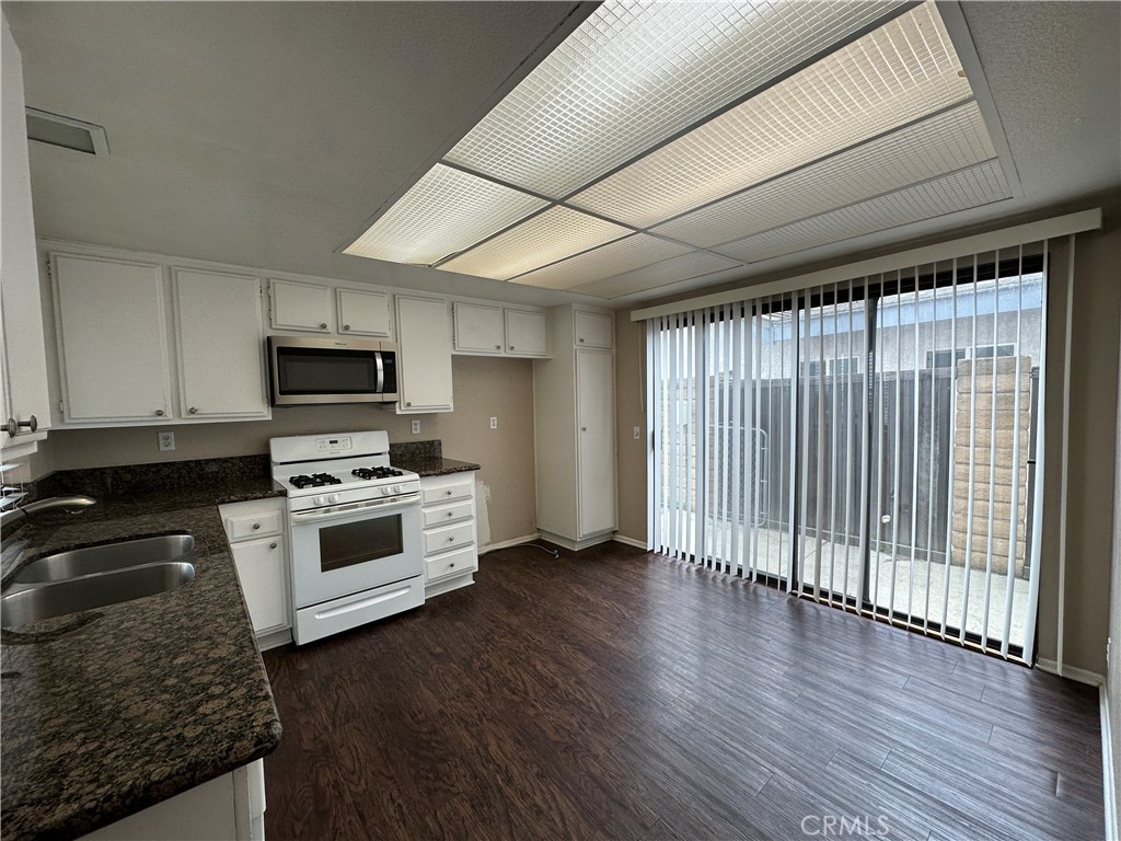 54 Meadow View Drive