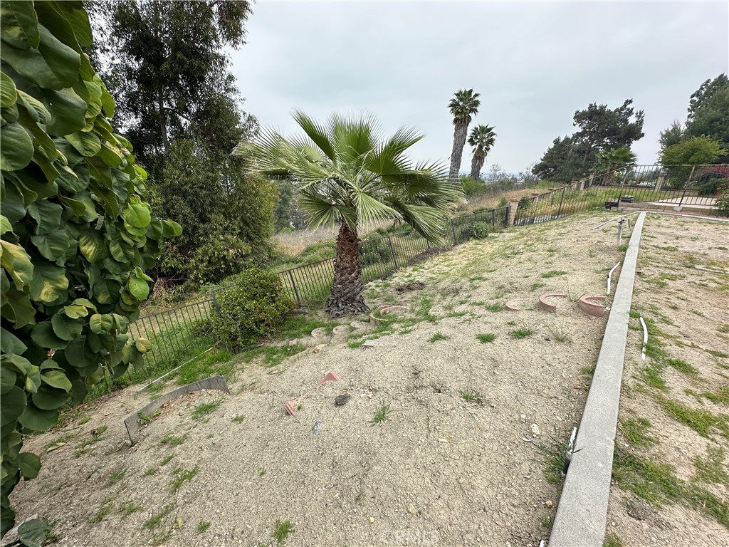 54 Meadow View Drive