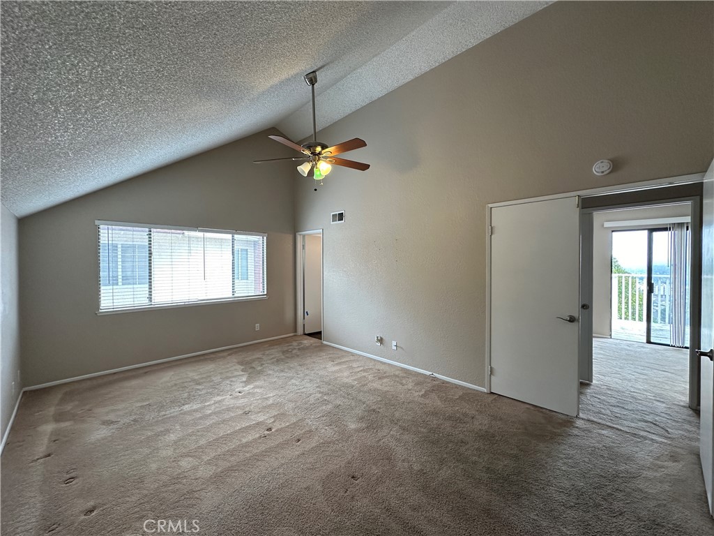 54 Meadow View Drive