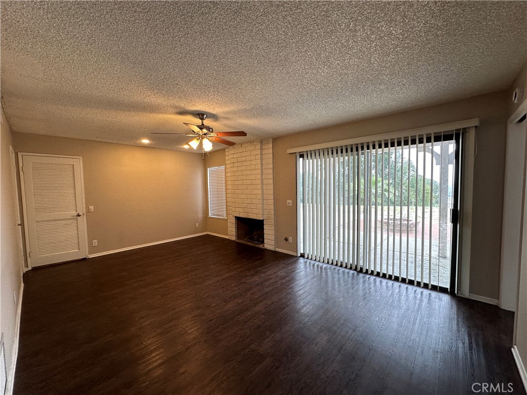 54 Meadow View Drive
