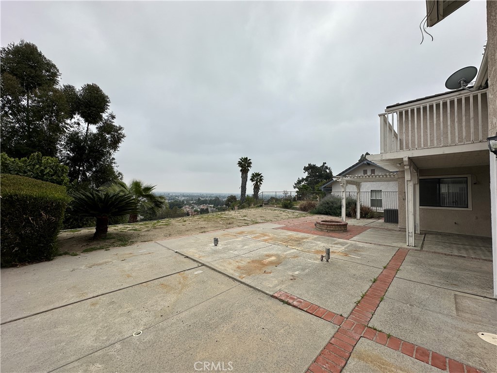 54 Meadow View Drive