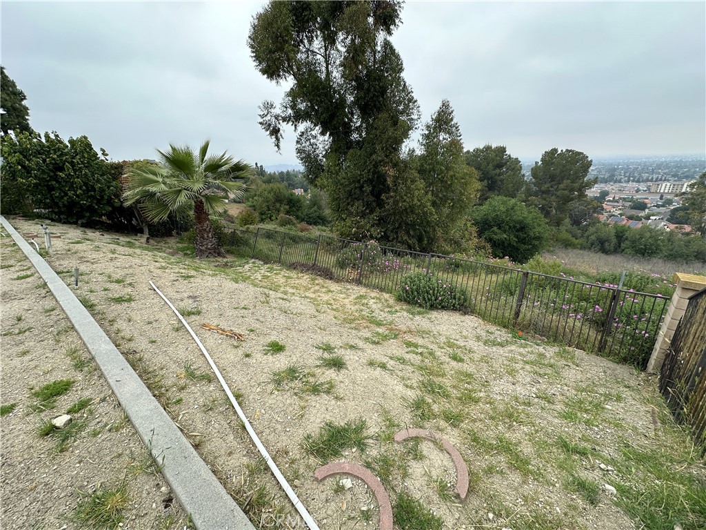 54 Meadow View Drive