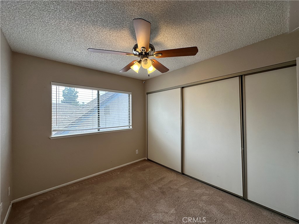 54 Meadow View Drive