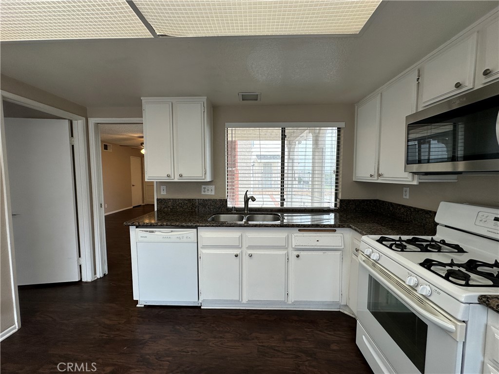 54 Meadow View Drive