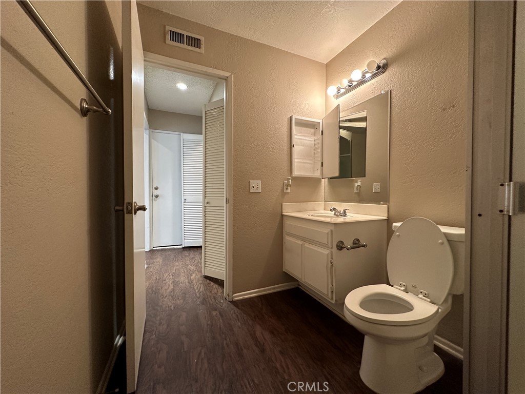 54 Meadow View Drive