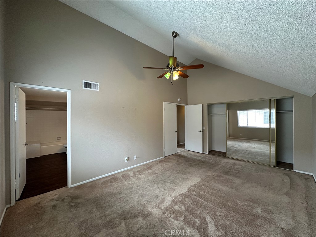 54 Meadow View Drive