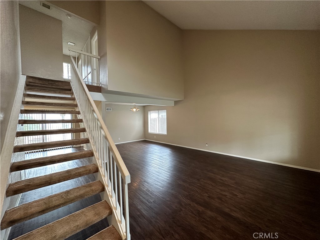 54 Meadow View Drive