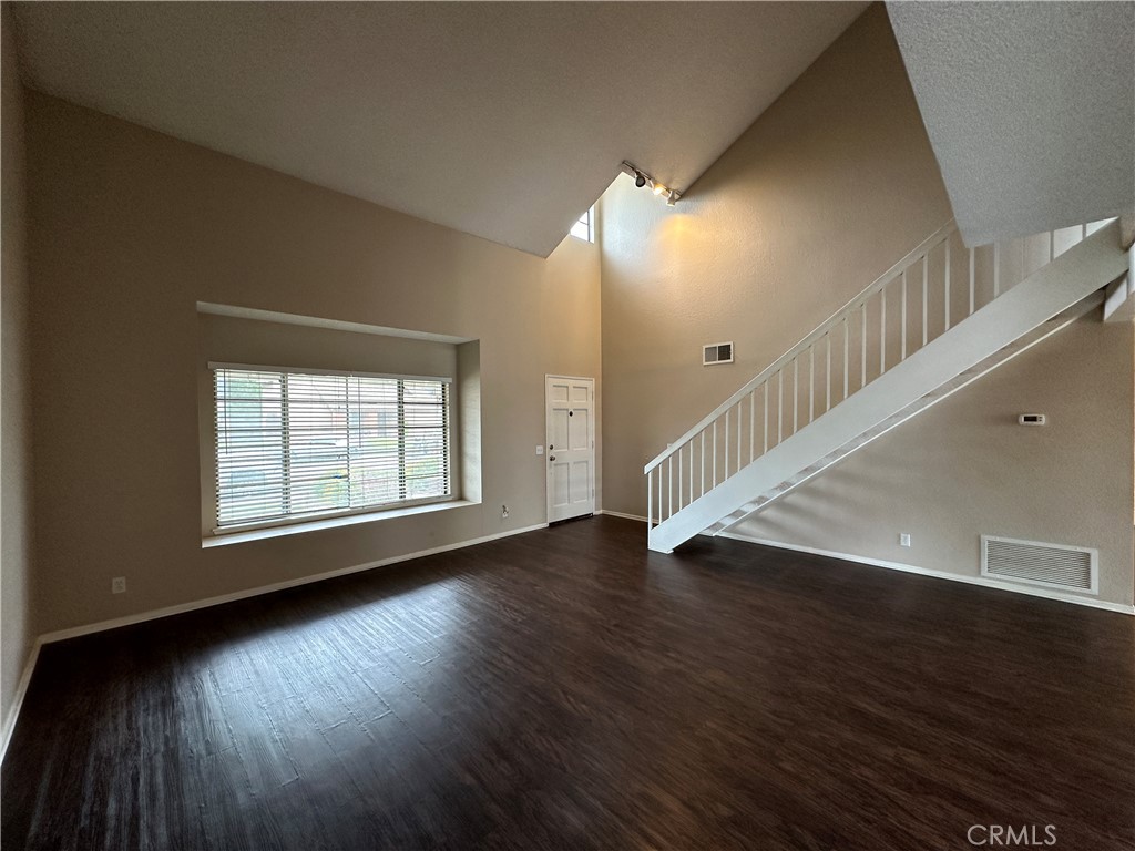 54 Meadow View Drive