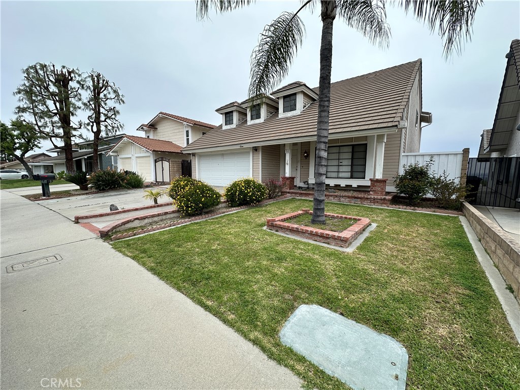 54 Meadow View Drive