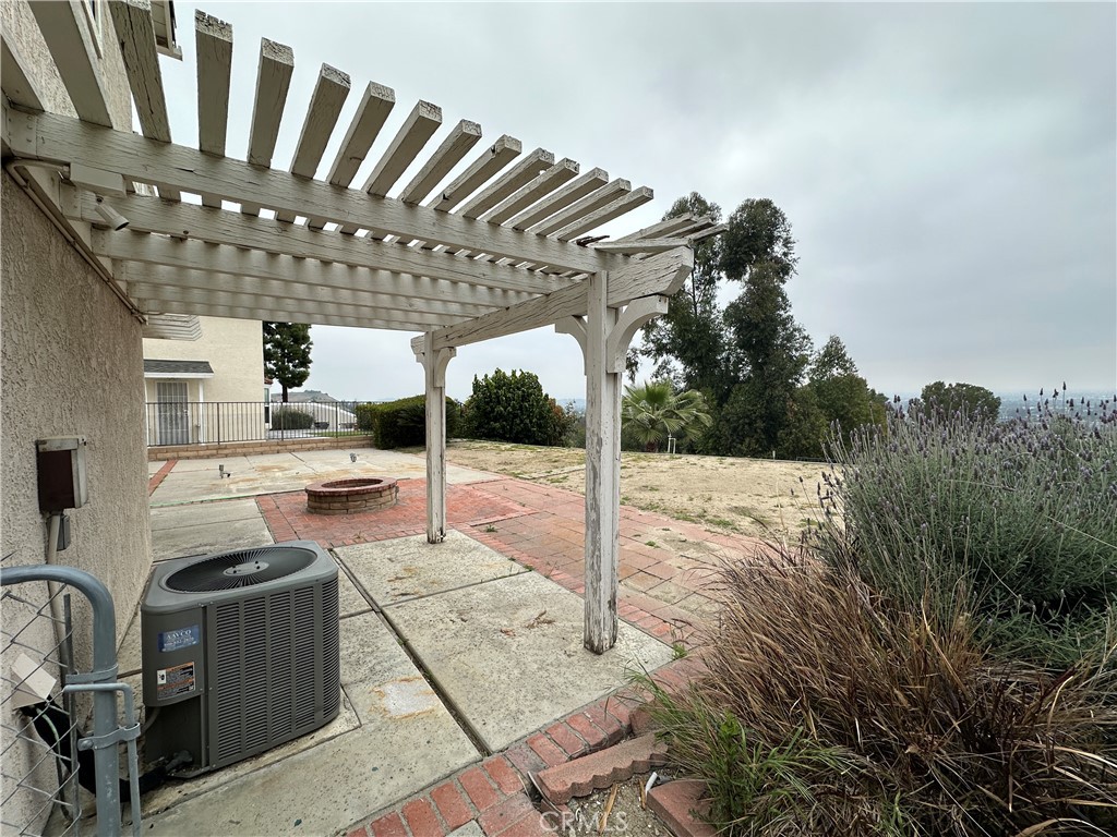 54 Meadow View Drive