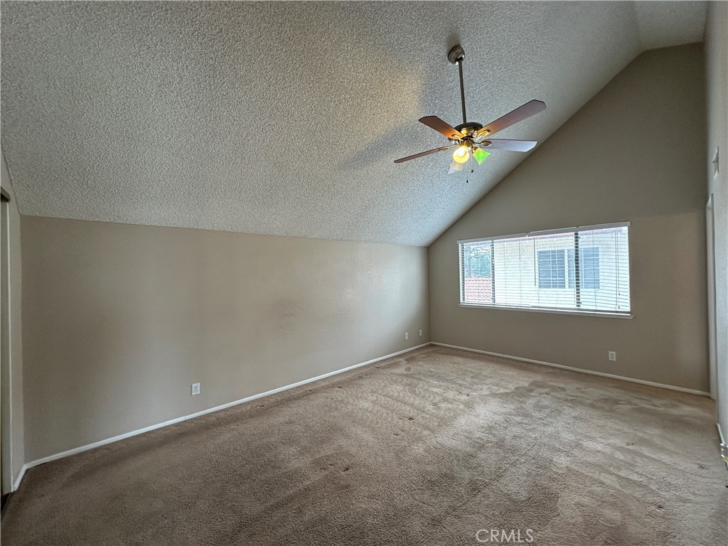 54 Meadow View Drive