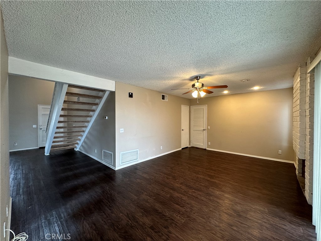 54 Meadow View Drive