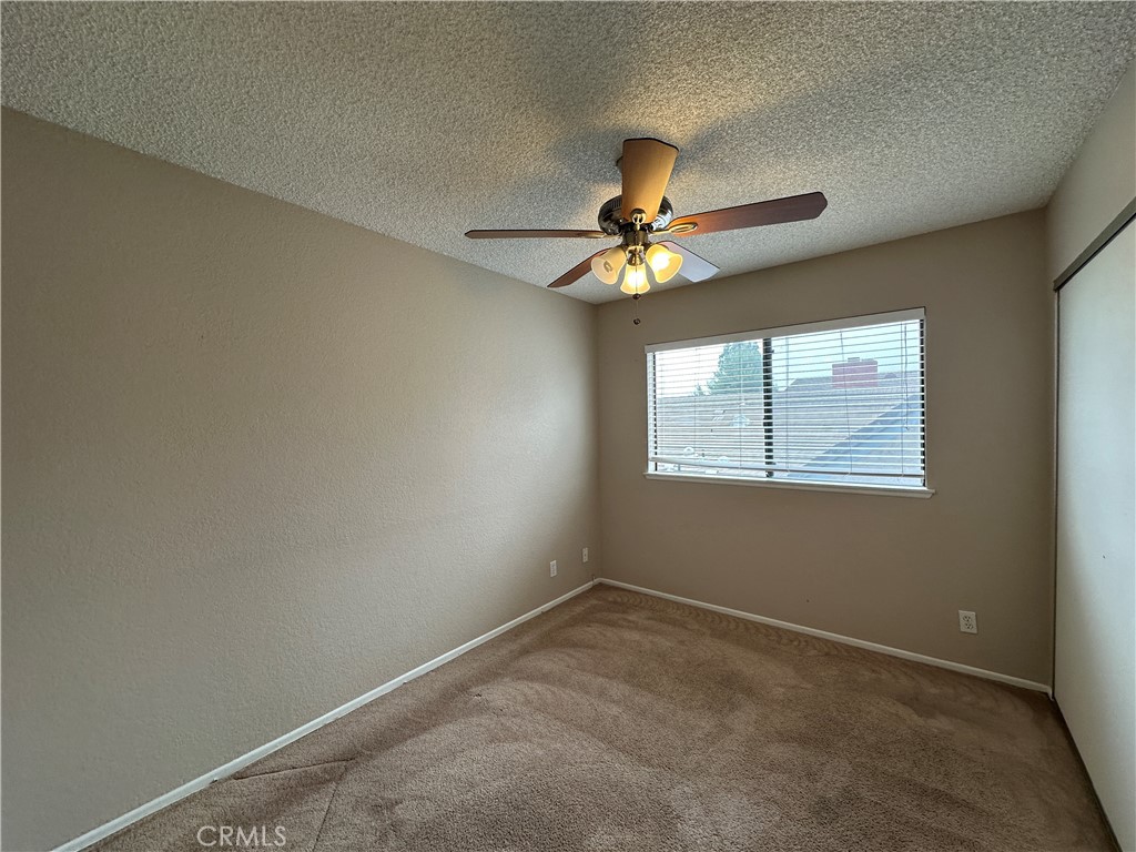 54 Meadow View Drive