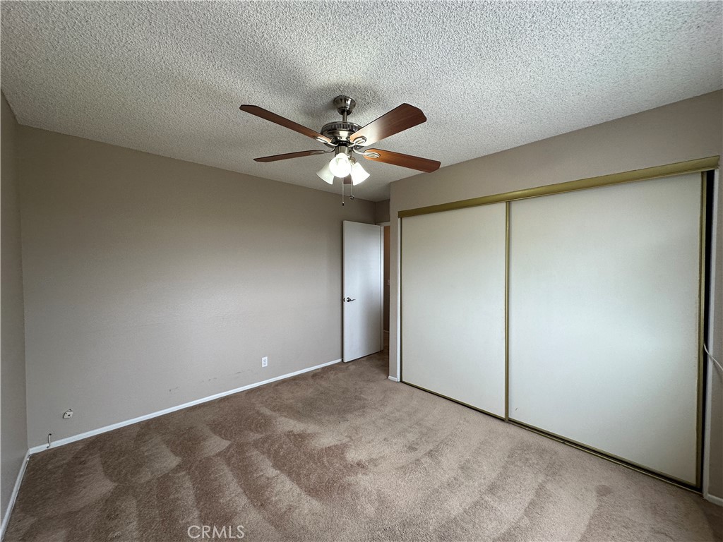 54 Meadow View Drive