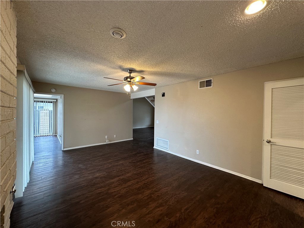 54 Meadow View Drive
