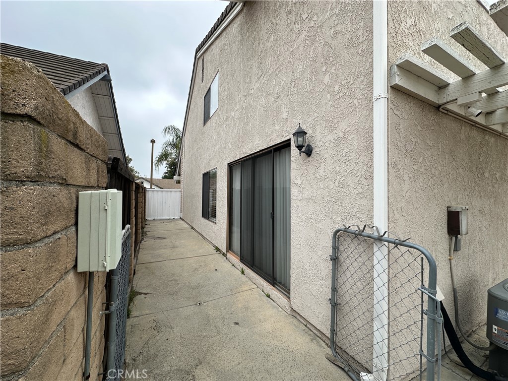 54 Meadow View Drive