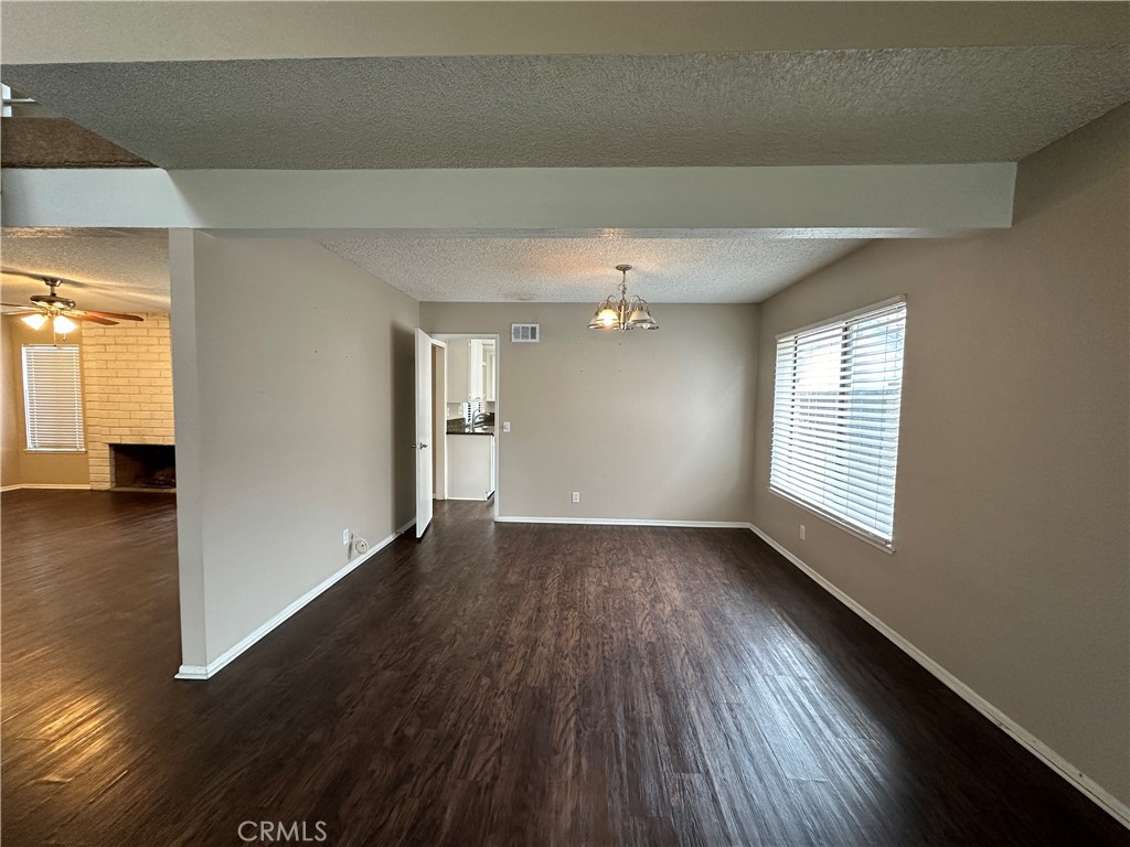 54 Meadow View Drive