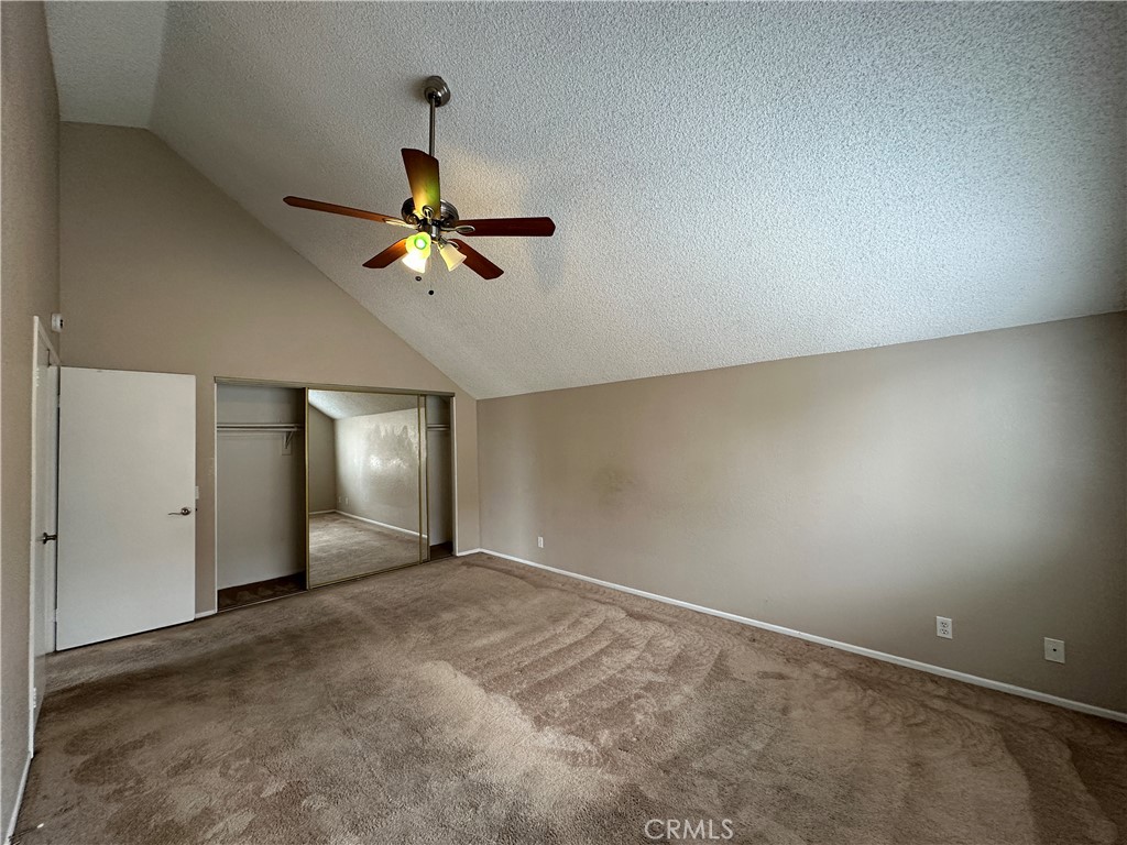 54 Meadow View Drive