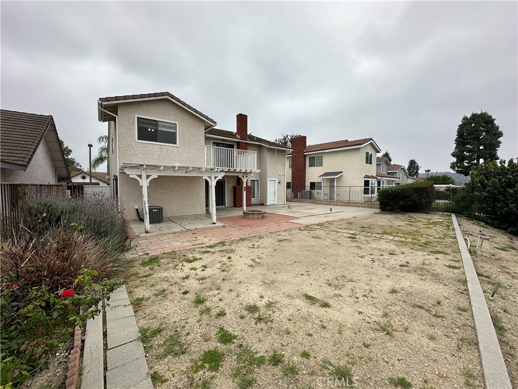 54 Meadow View Drive