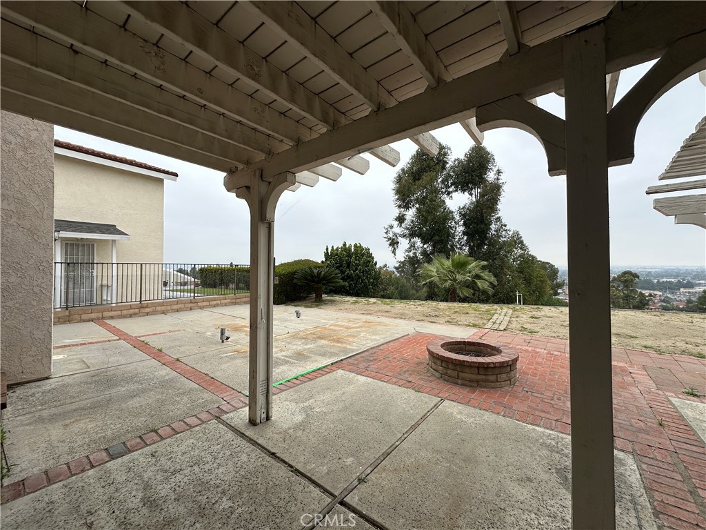54 Meadow View Drive