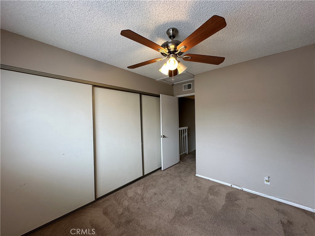 54 Meadow View Drive