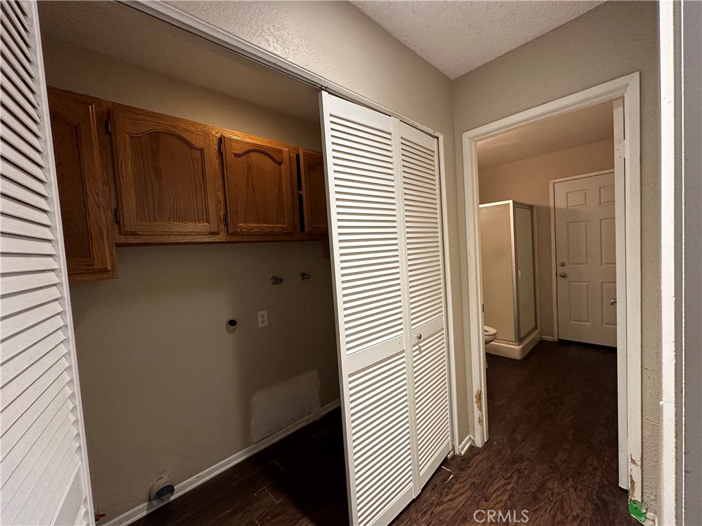 54 Meadow View Drive