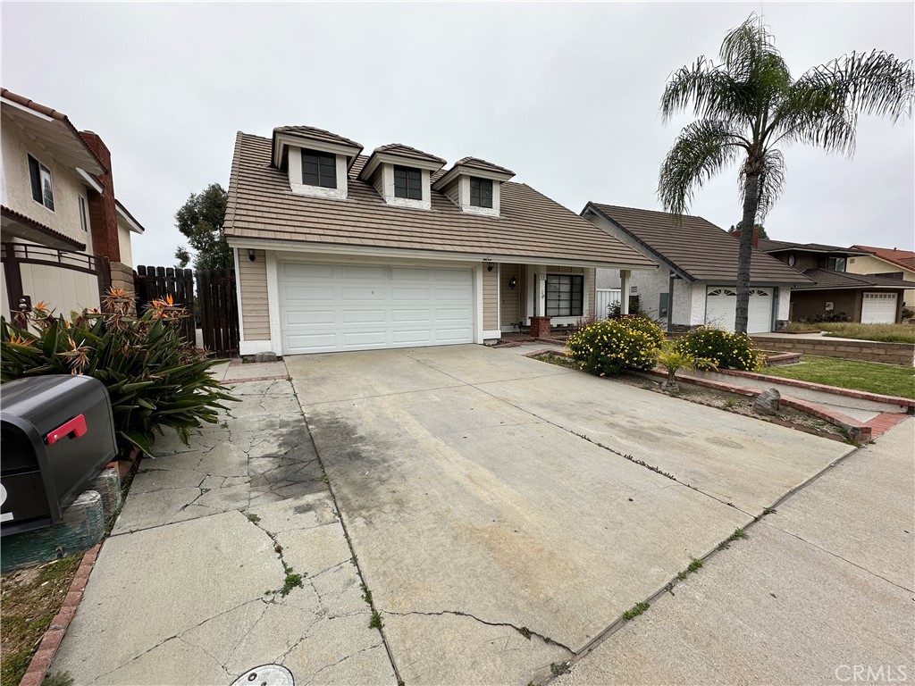 54 Meadow View Drive