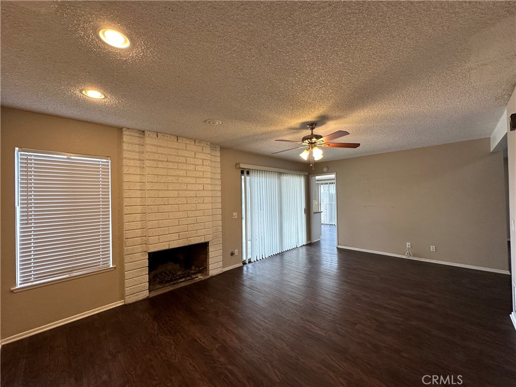 54 Meadow View Drive