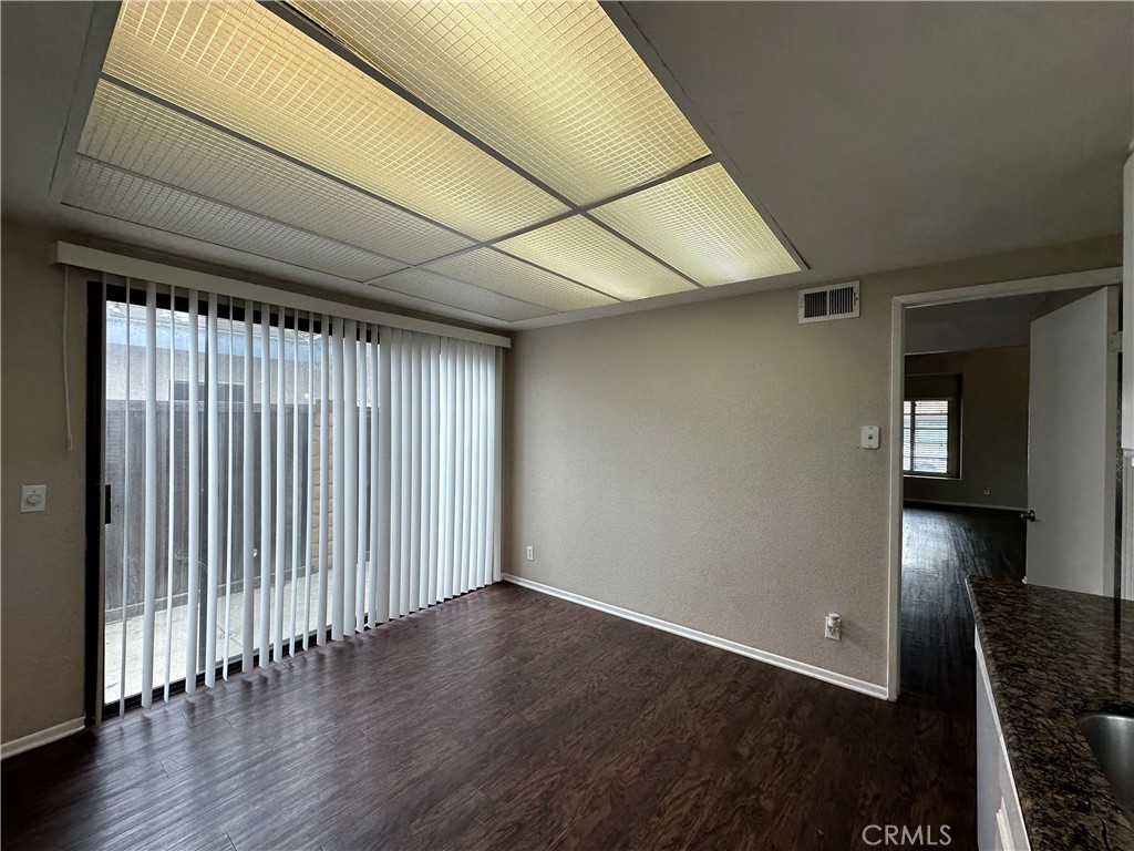54 Meadow View Drive