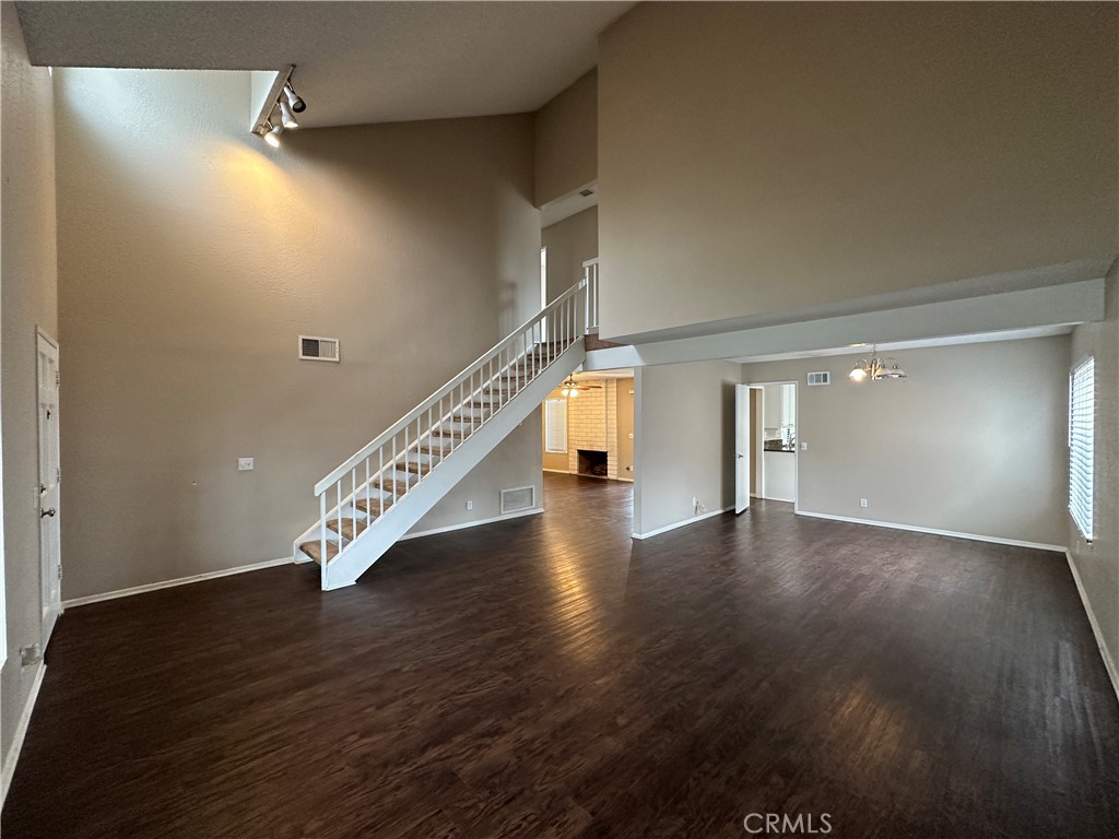 54 Meadow View Drive