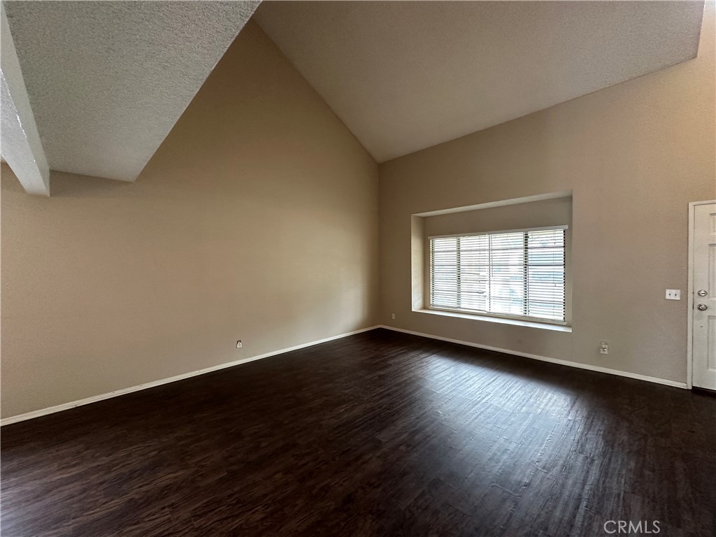 54 Meadow View Drive