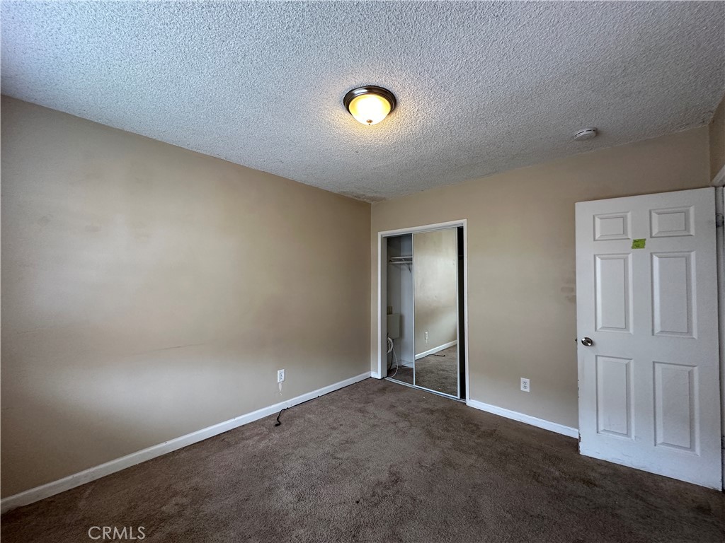 1234 Pumalo Street