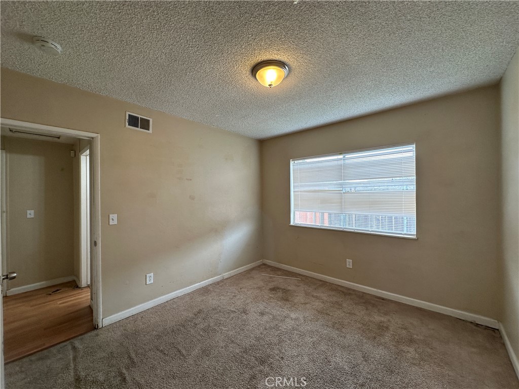 1234 Pumalo Street