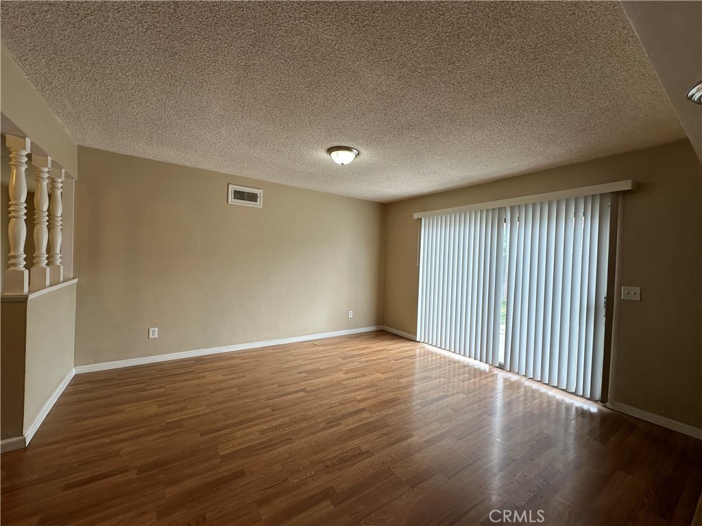 1234 Pumalo Street