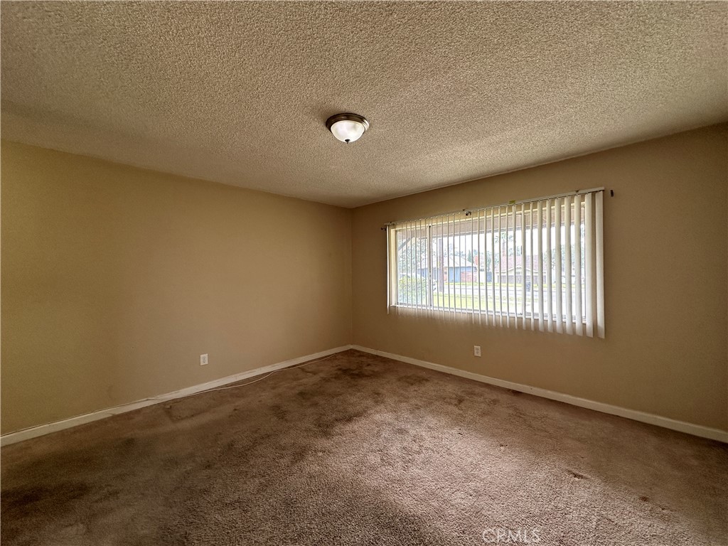 1234 Pumalo Street
