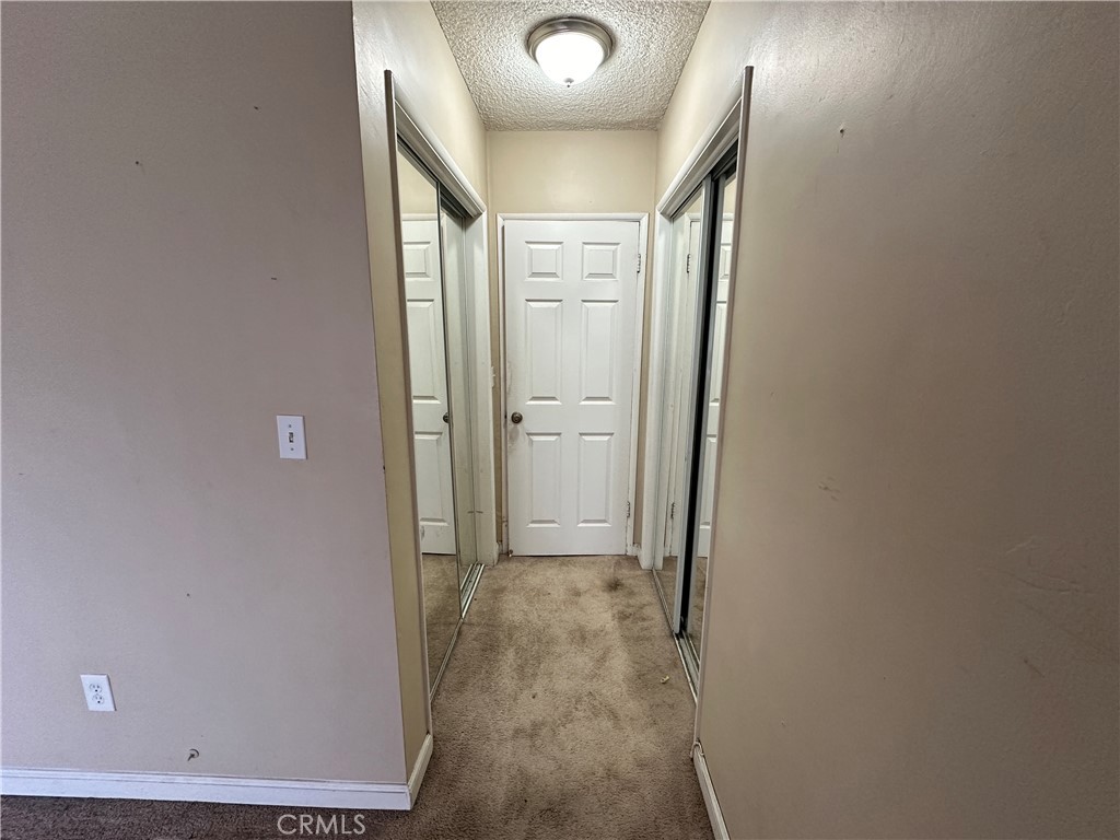 1234 Pumalo Street