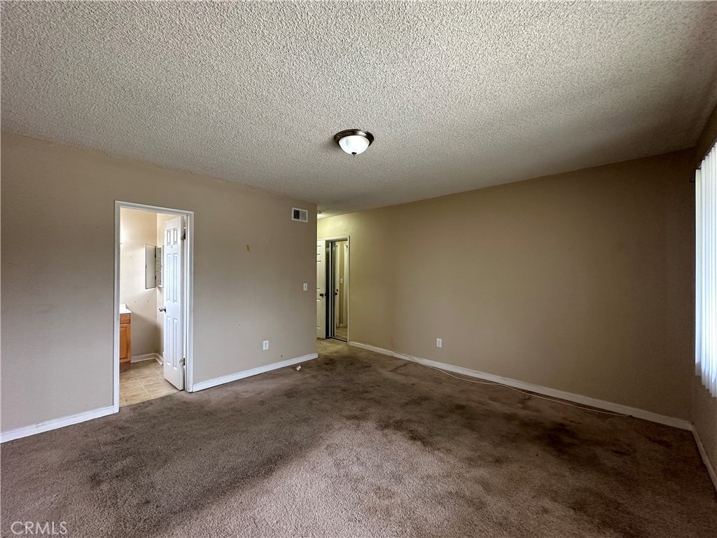 1234 Pumalo Street