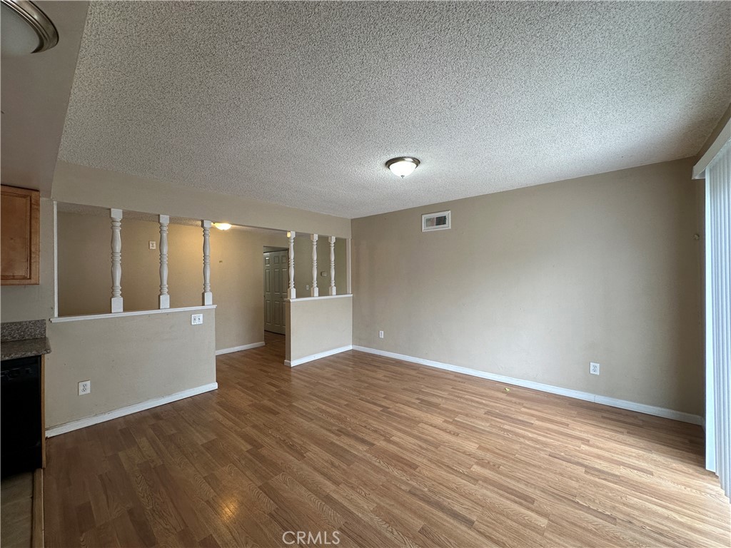1234 Pumalo Street