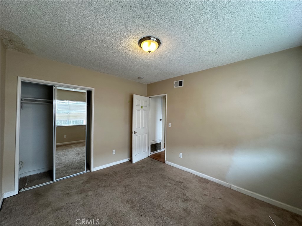 1234 Pumalo Street