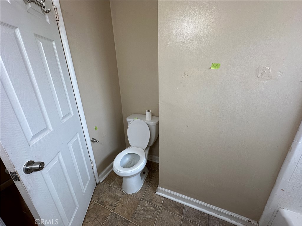 1234 Pumalo Street