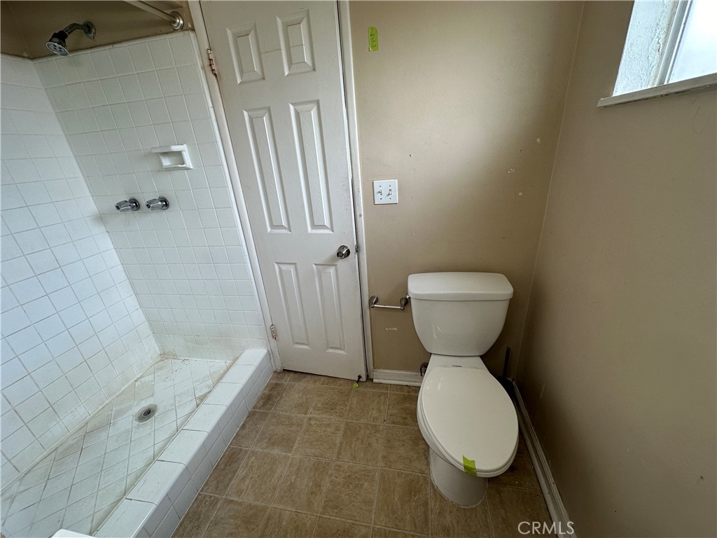 1234 Pumalo Street