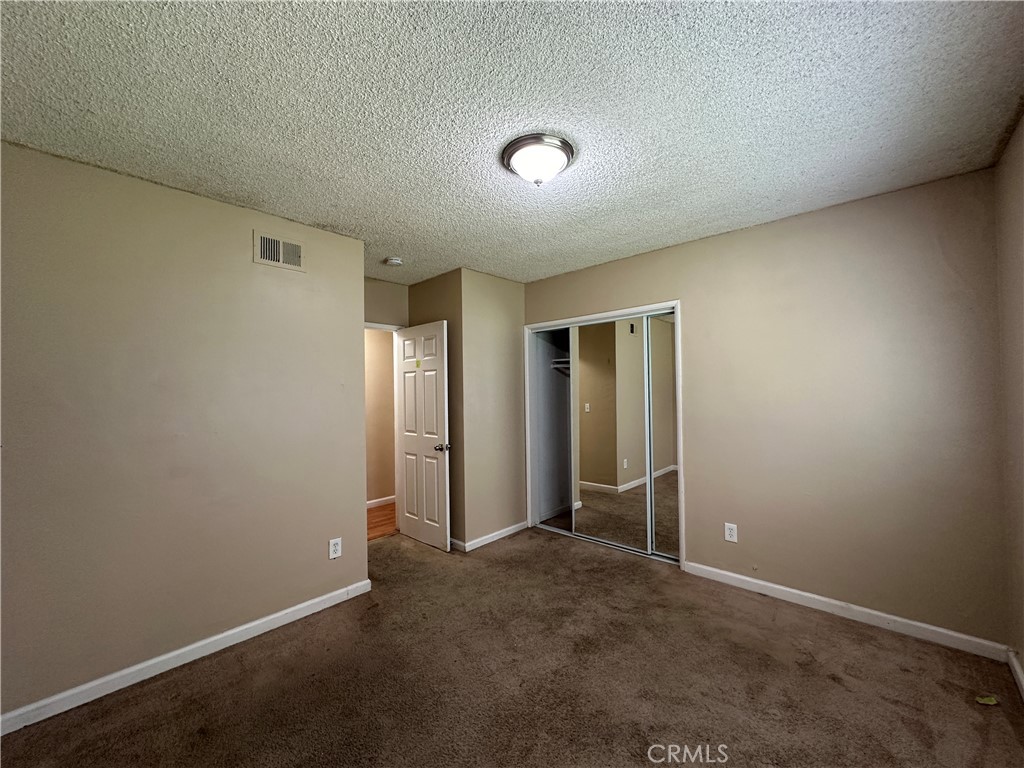 1234 Pumalo Street