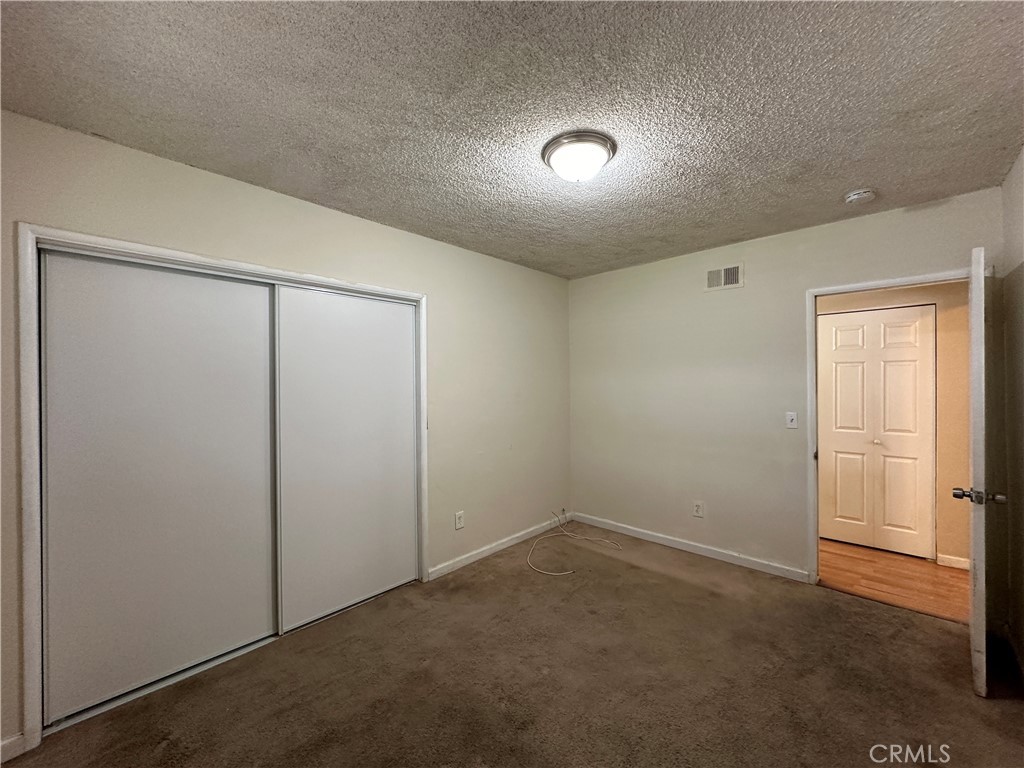1234 Pumalo Street