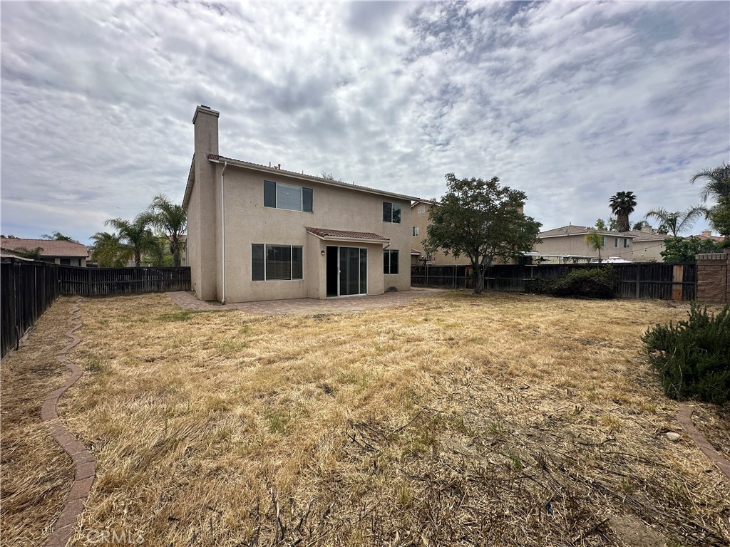 2752 Lancaster Avenue