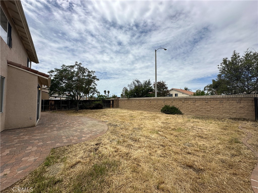 2752 Lancaster Avenue