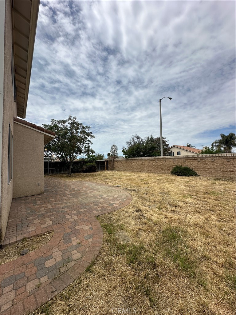 2752 Lancaster Avenue