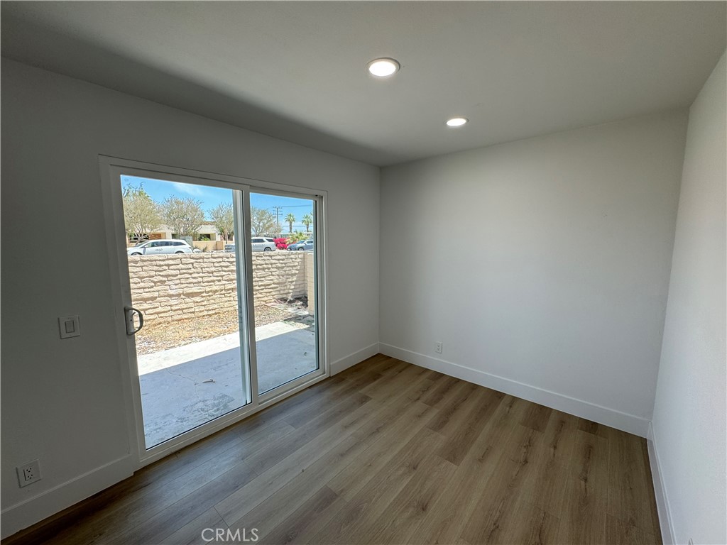 4093 E Calle De Carlos 1